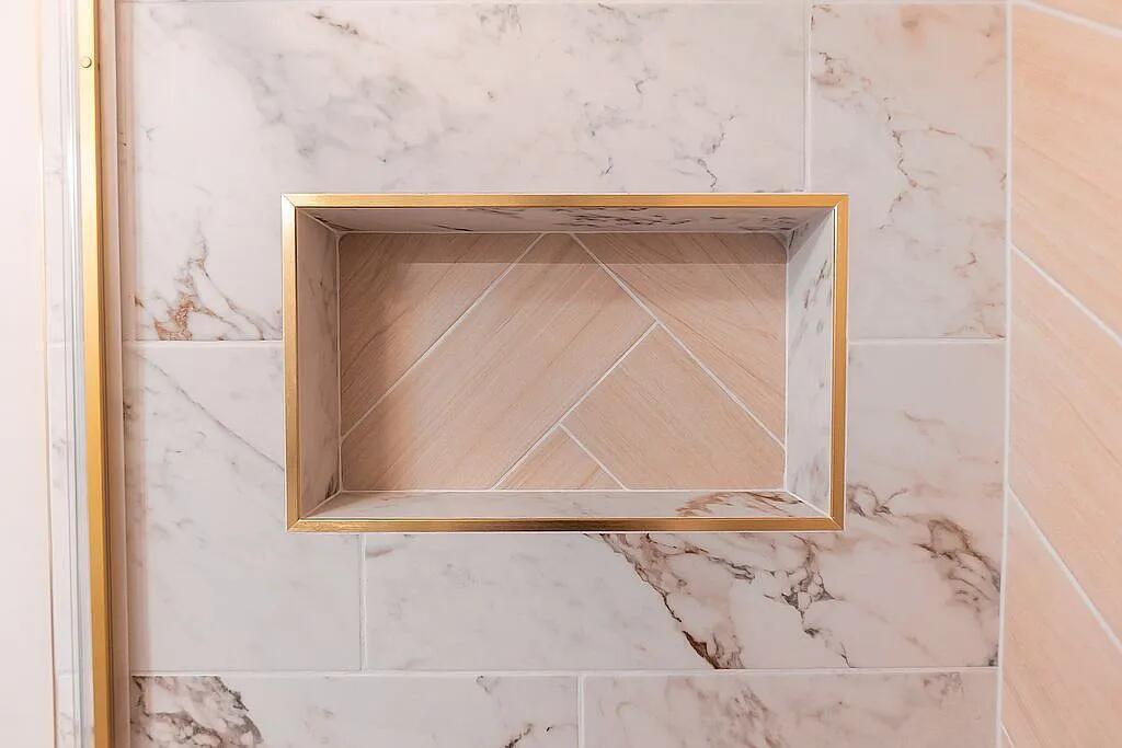 CEDAR POINTE CONDO - Residential