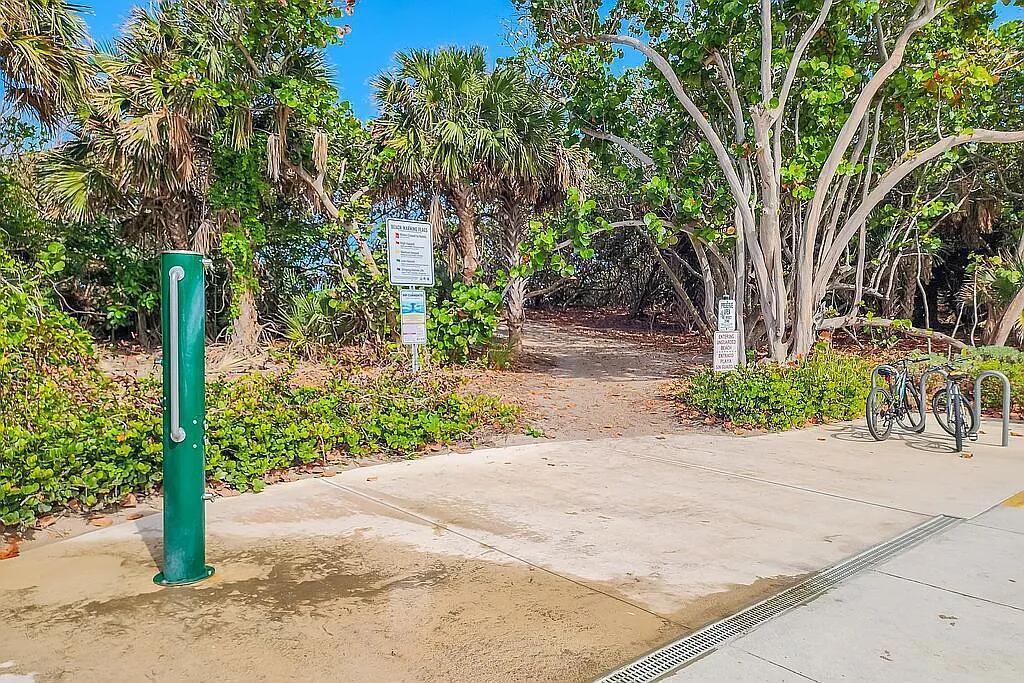 CEDAR POINTE CONDO - Residential