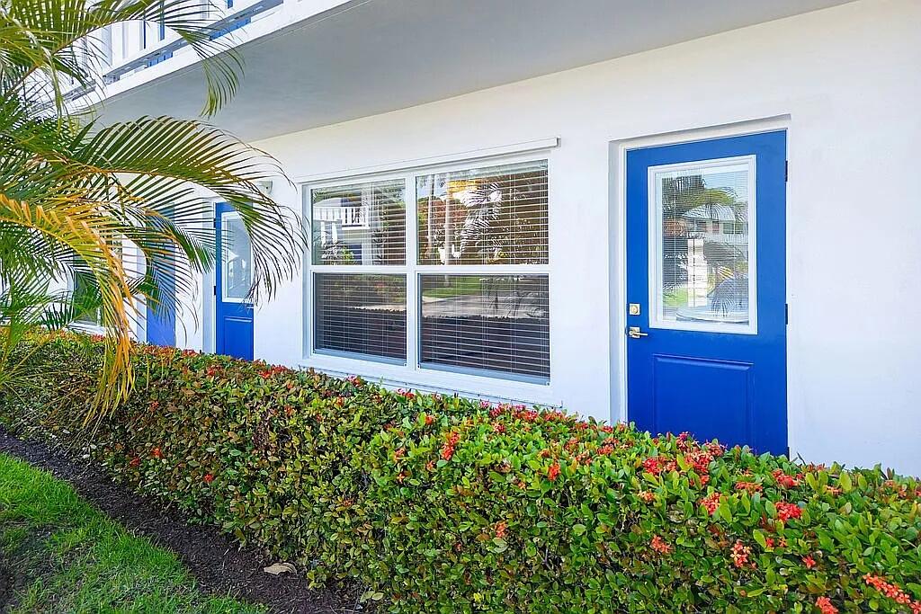 2929 SE Ocean Boulevard E4