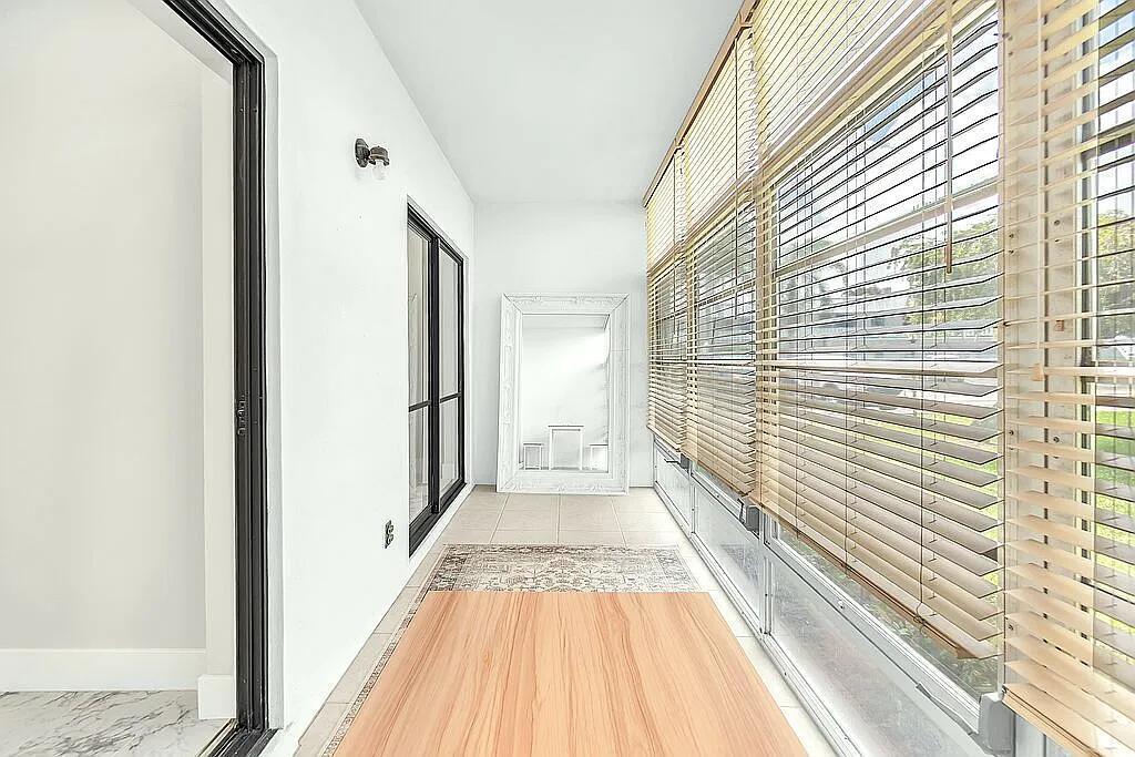 CEDAR POINTE CONDO - Residential