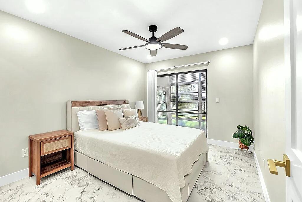 CEDAR POINTE CONDO - Residential