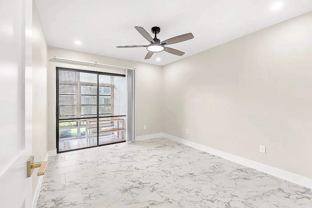 CEDAR POINTE CONDO - Residential