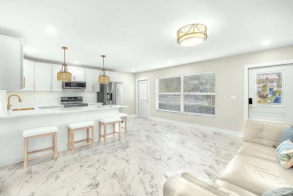 2929 SE Ocean Boulevard E4