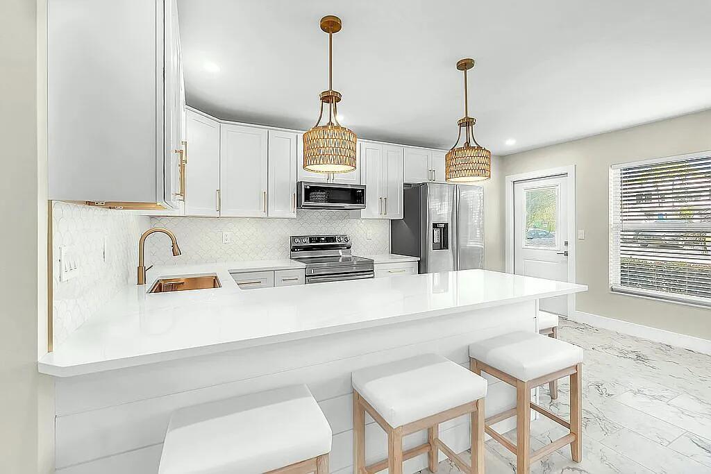 2929 SE Ocean Boulevard E4