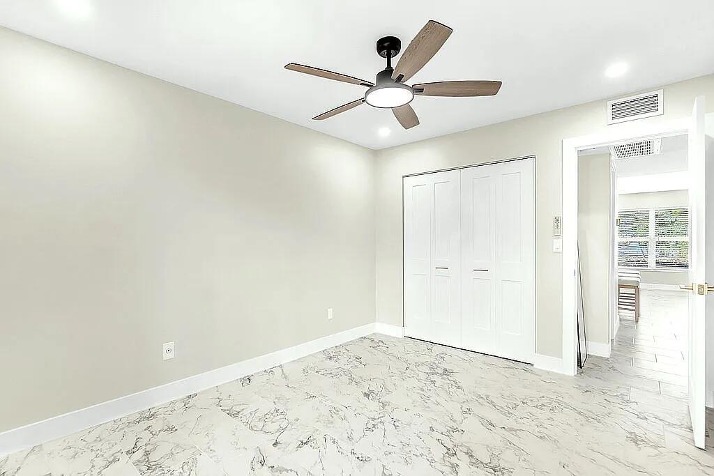 CEDAR POINTE CONDO - Residential