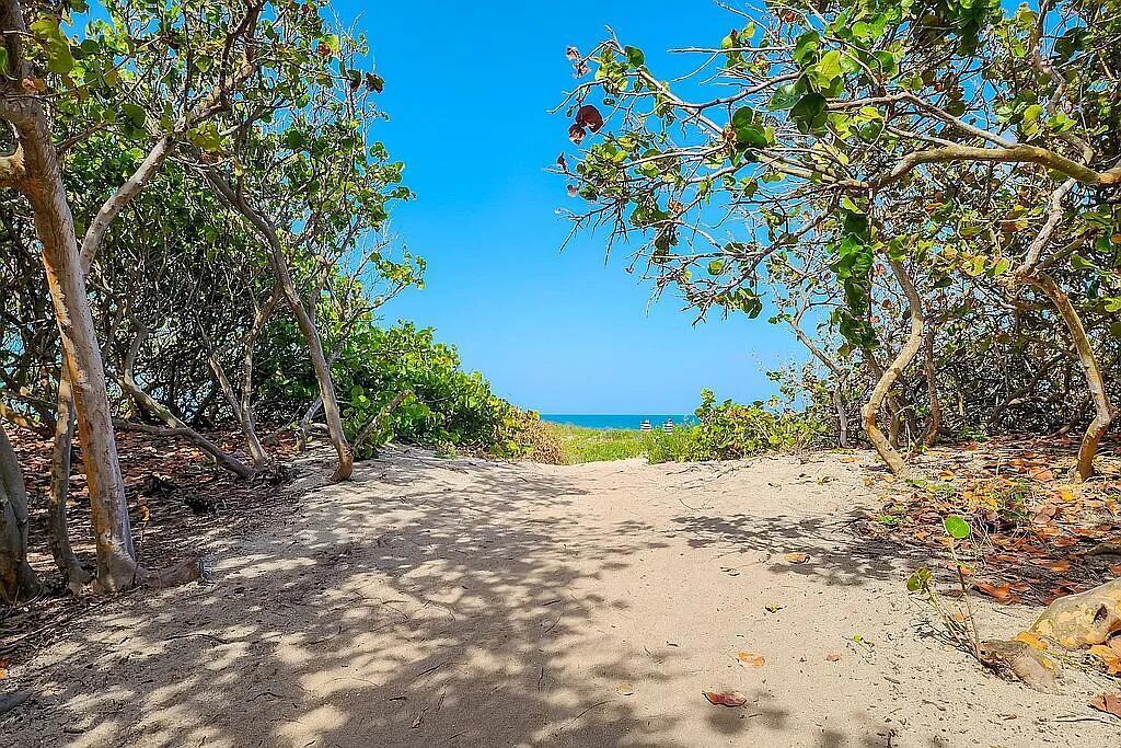 CEDAR POINTE CONDO - Residential