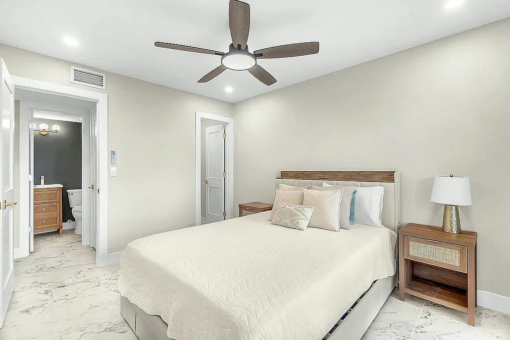 CEDAR POINTE CONDO - Residential