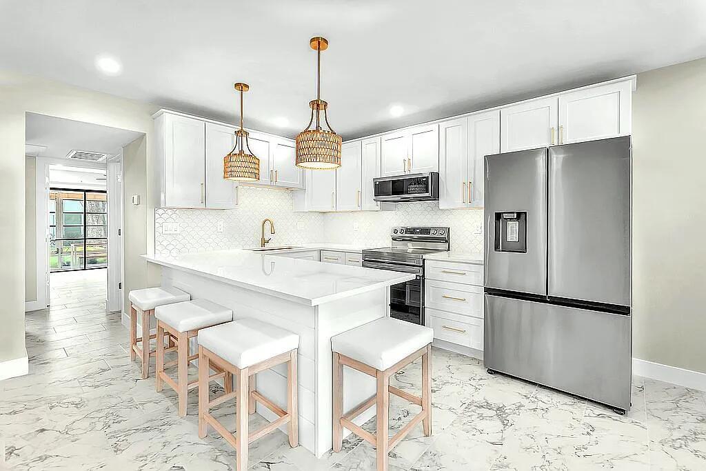 2929 SE Ocean Boulevard E4