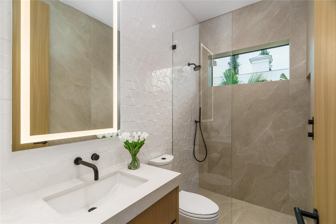 Amended Place Of Boyntons - Residential