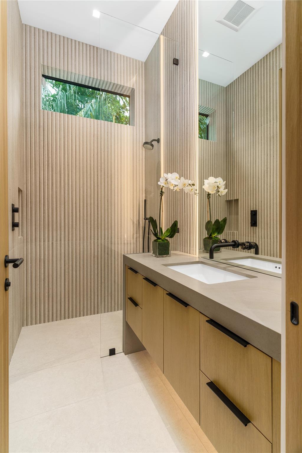 Amended Place Of Boyntons - Residential