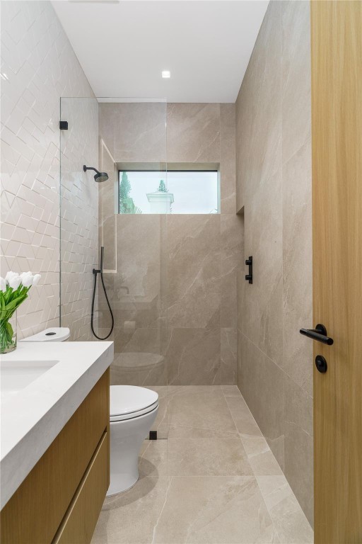 Amended Place Of Boyntons - Residential