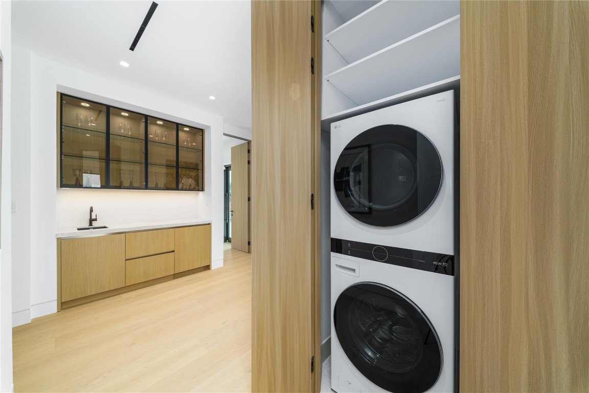 Amended Place Of Boyntons - Residential