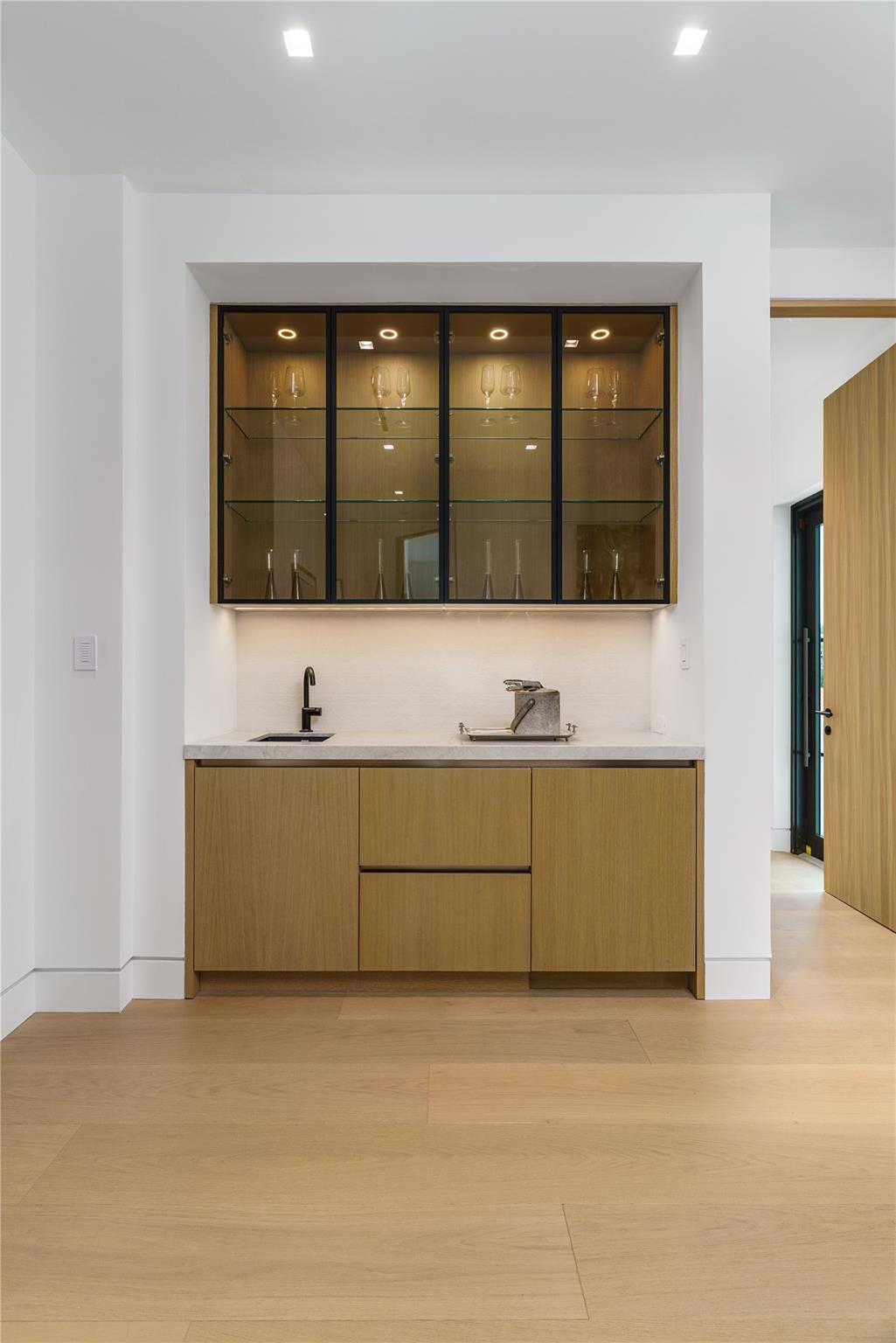 Amended Place Of Boyntons - Residential