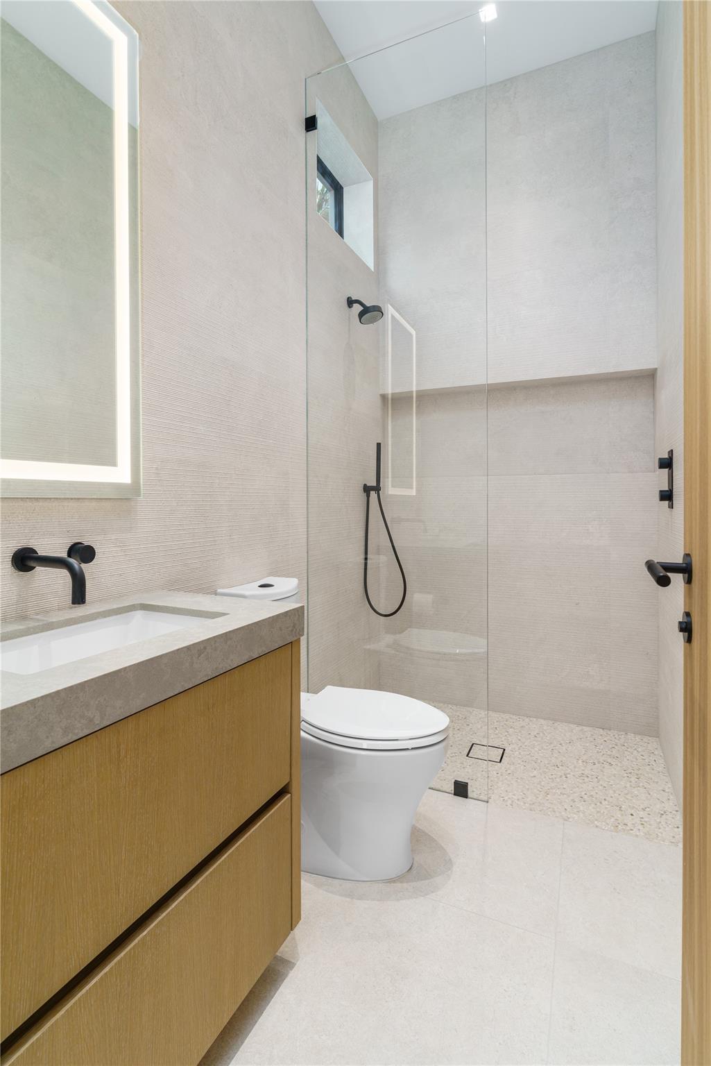 Amended Place Of Boyntons - Residential