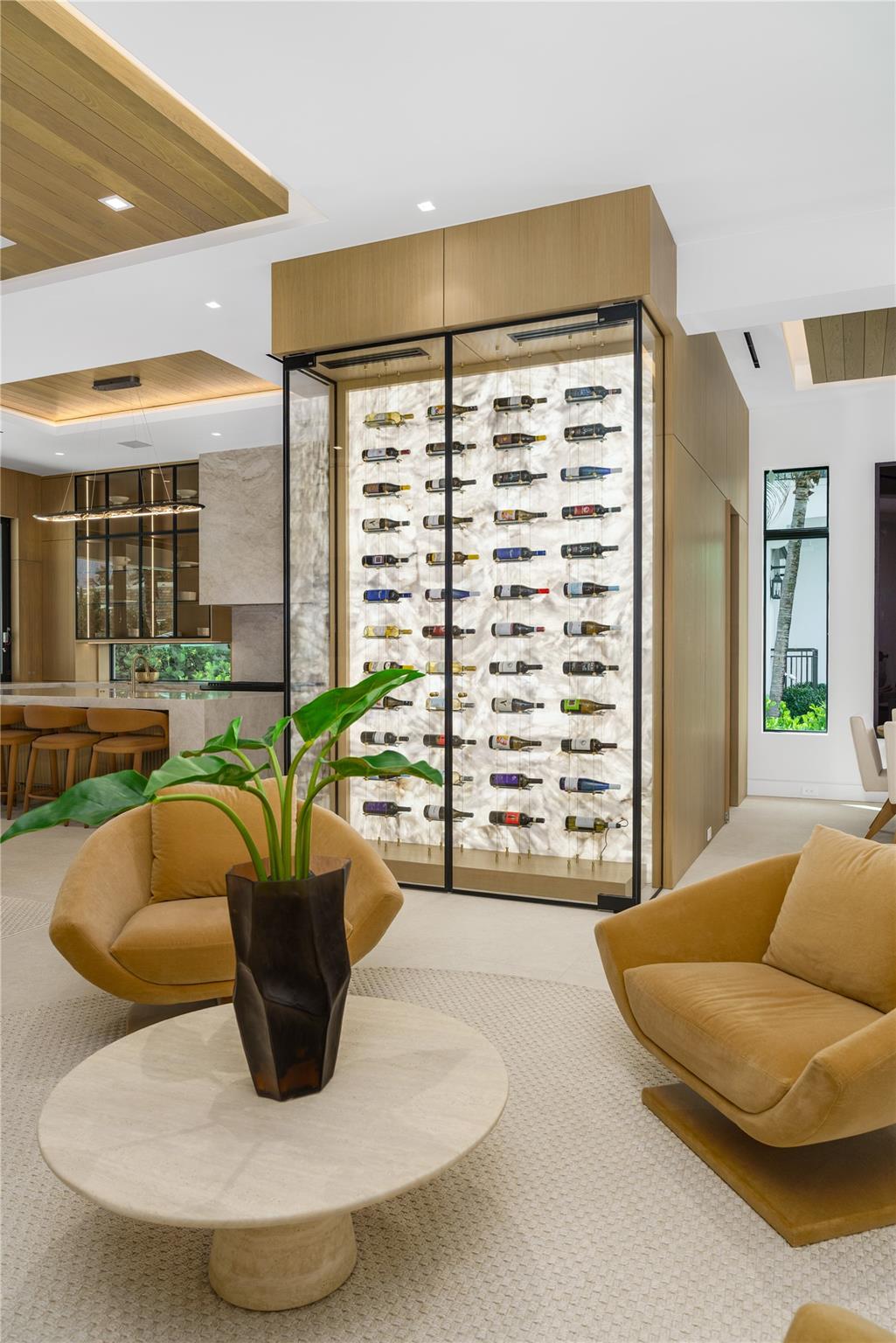 Amended Place Of Boyntons - Residential