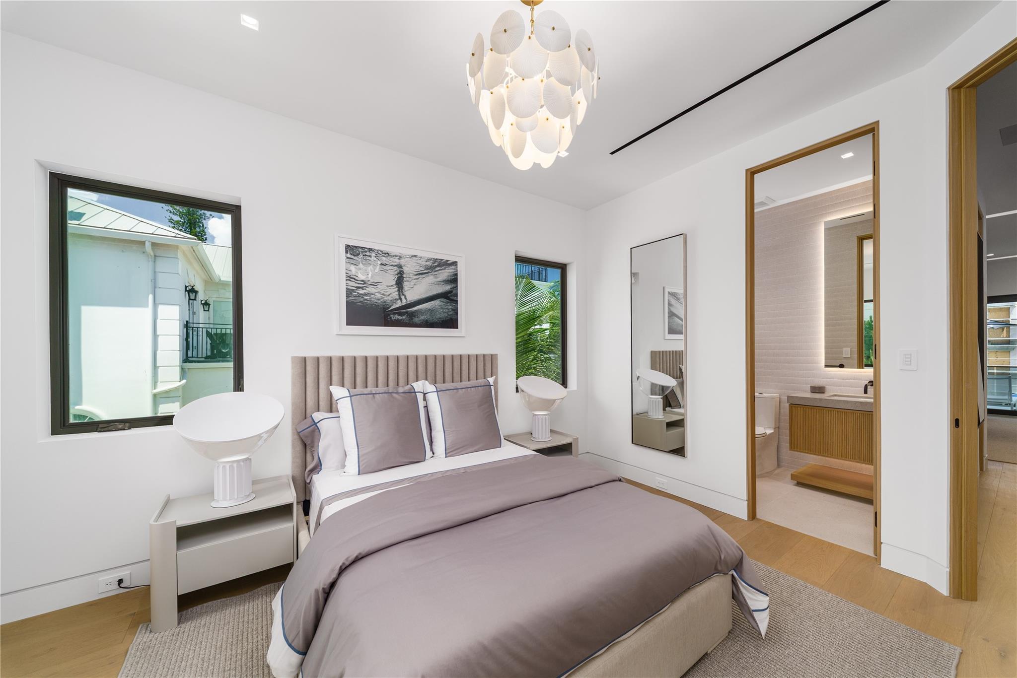 Amended Place Of Boyntons - Residential