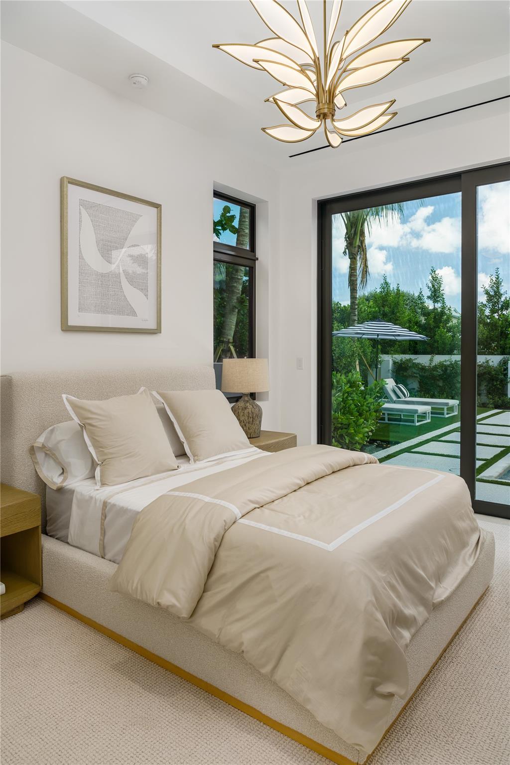 Amended Place Of Boyntons - Residential