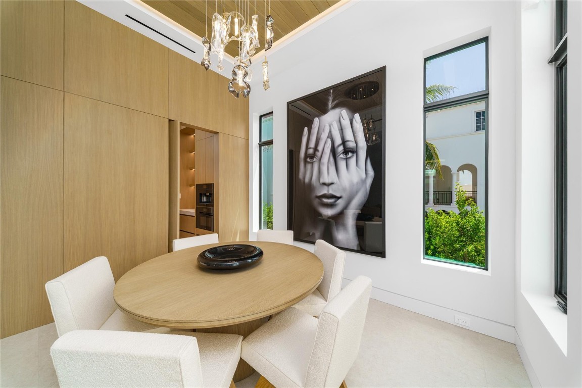 Amended Place Of Boyntons - Residential