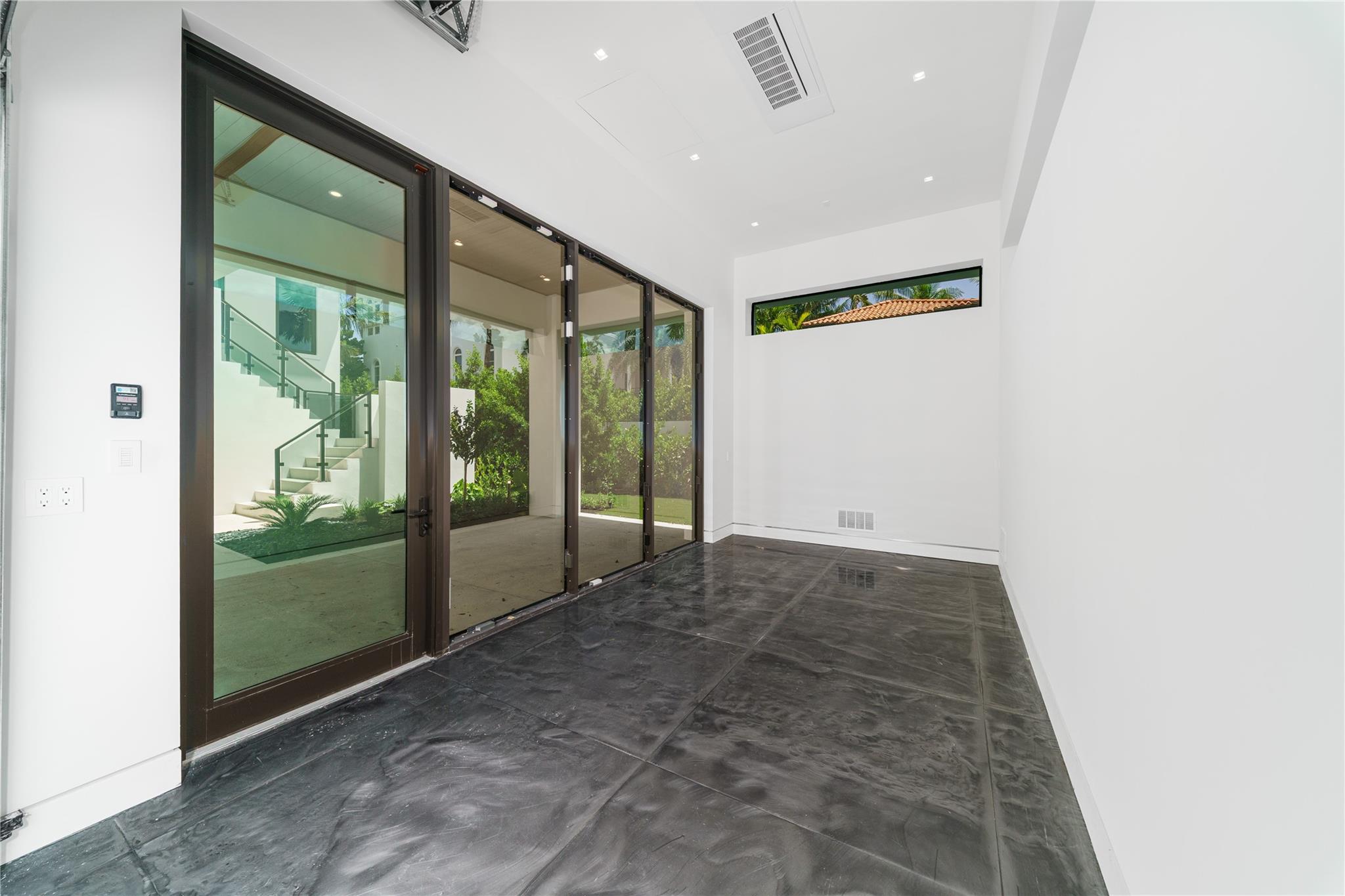 Amended Place Of Boyntons - Residential