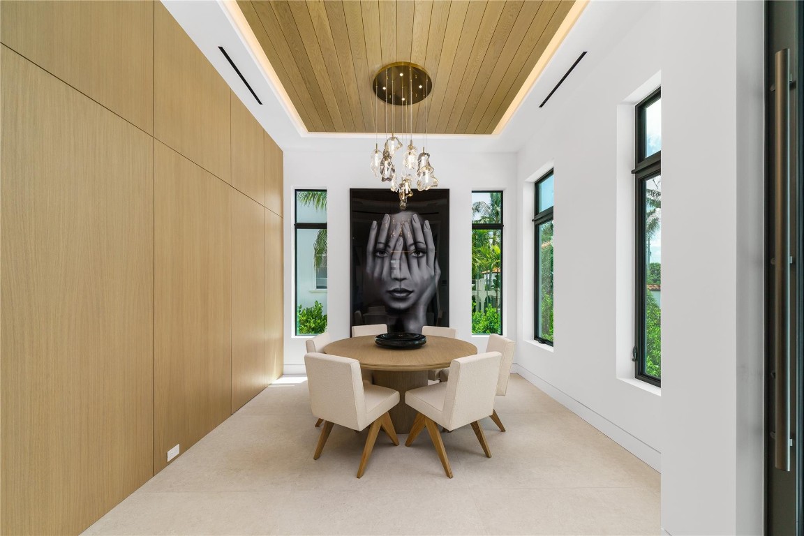 Amended Place Of Boyntons - Residential