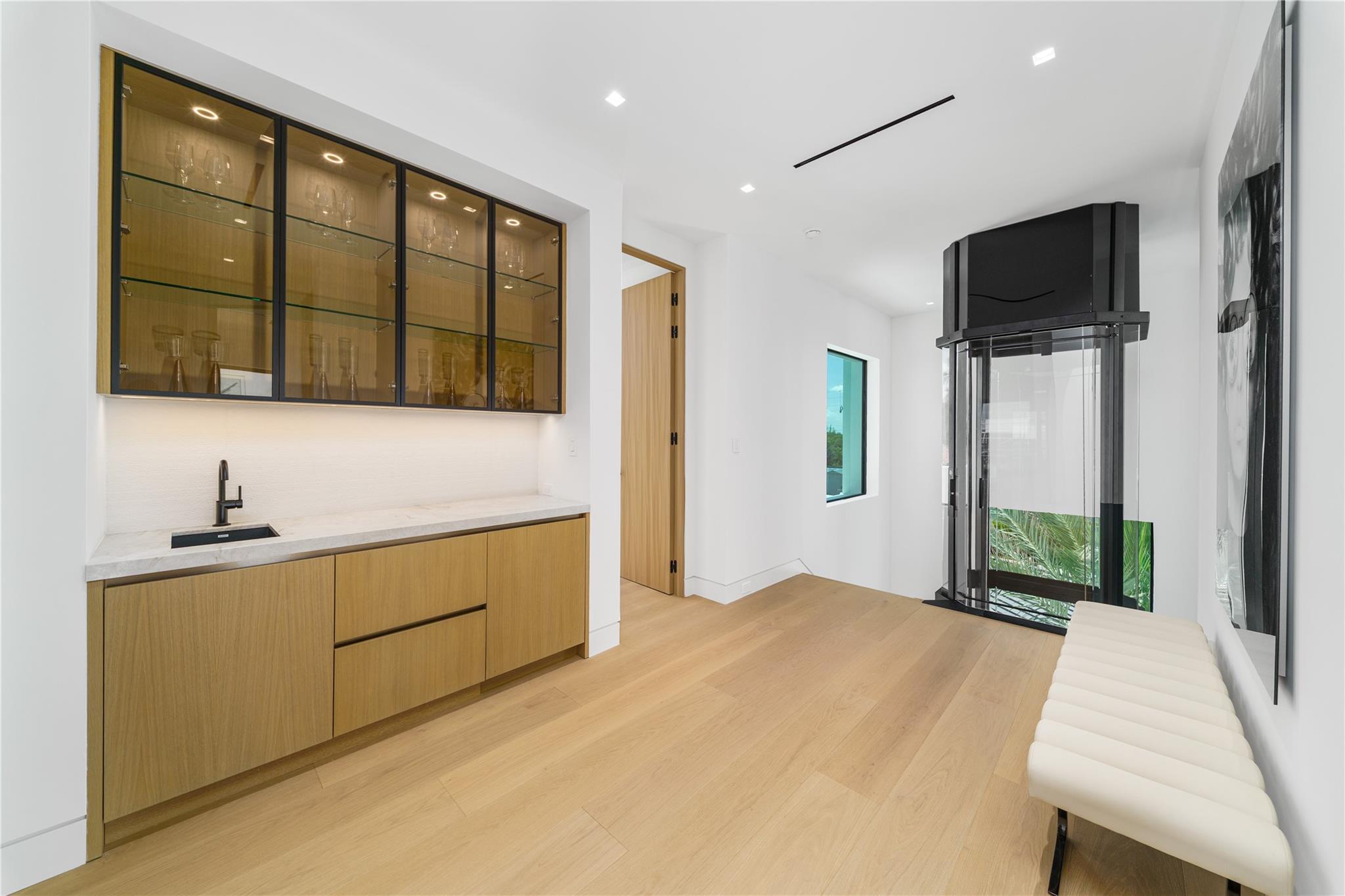 Amended Place Of Boyntons - Residential