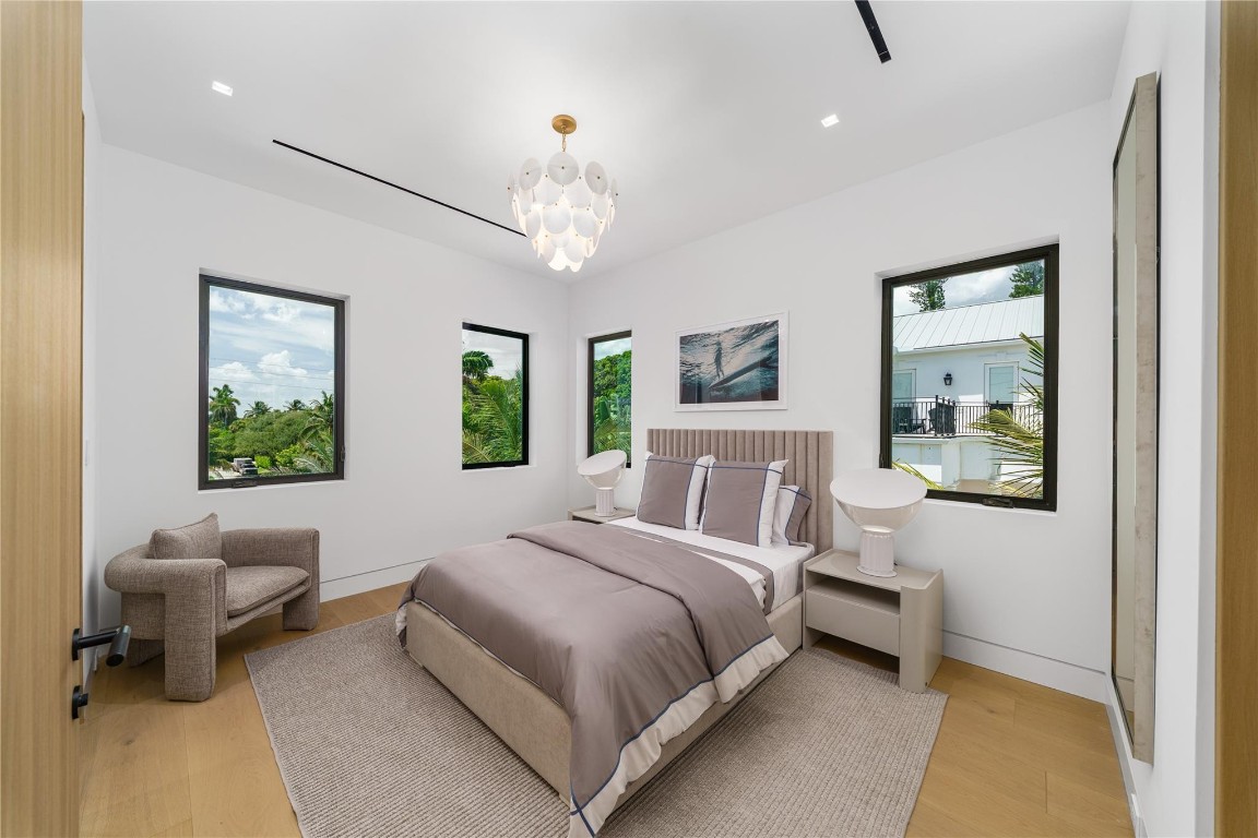 Amended Place Of Boyntons - Residential