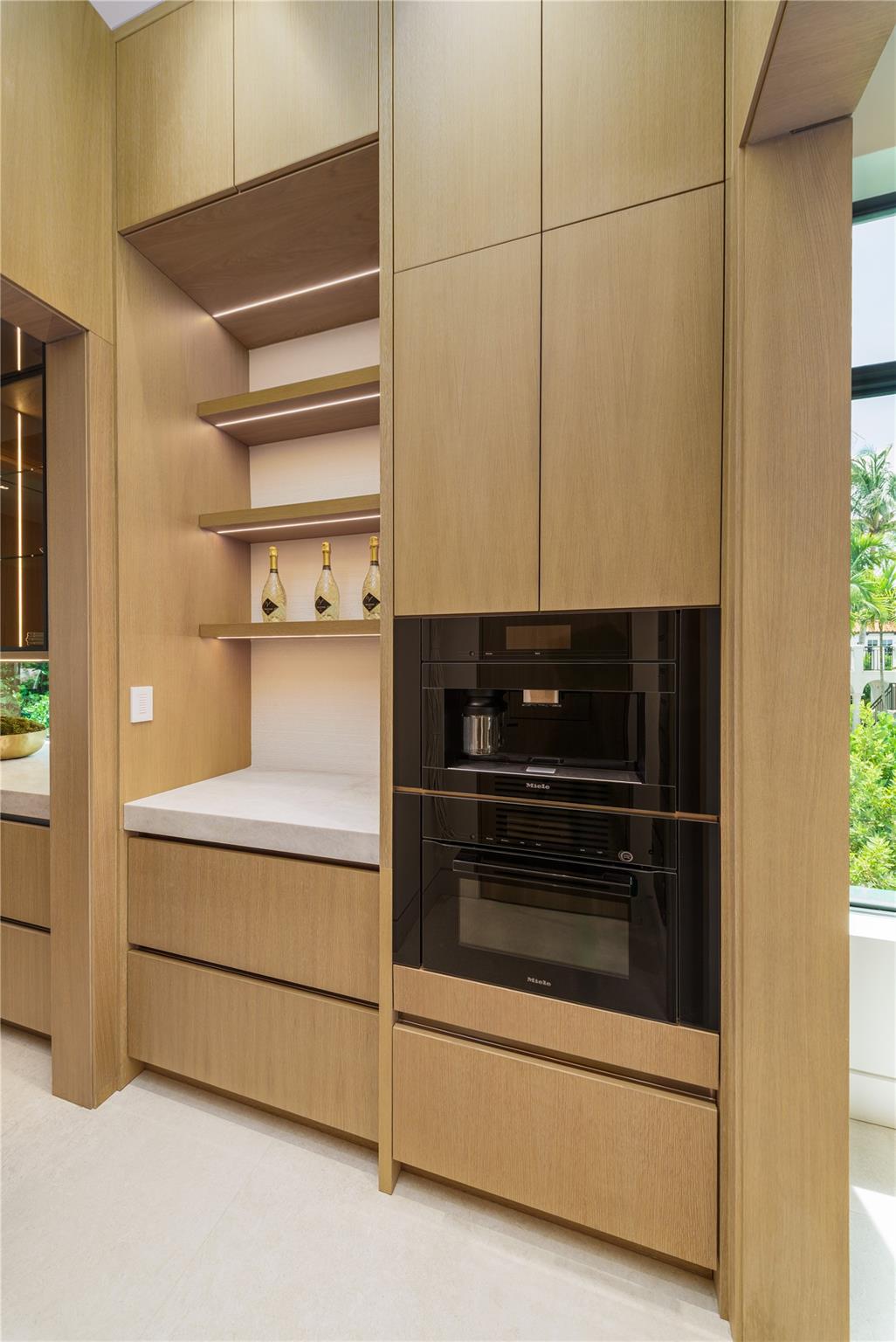 Amended Place Of Boyntons - Residential