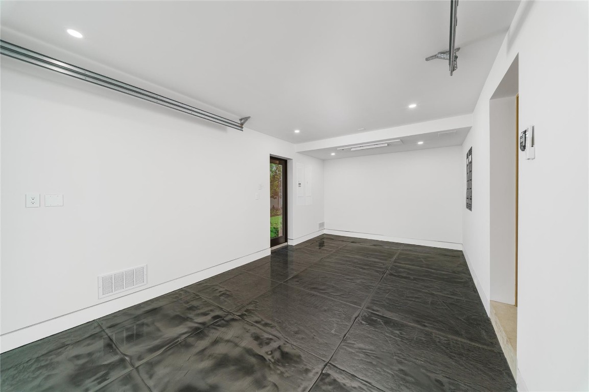 Amended Place Of Boyntons - Residential