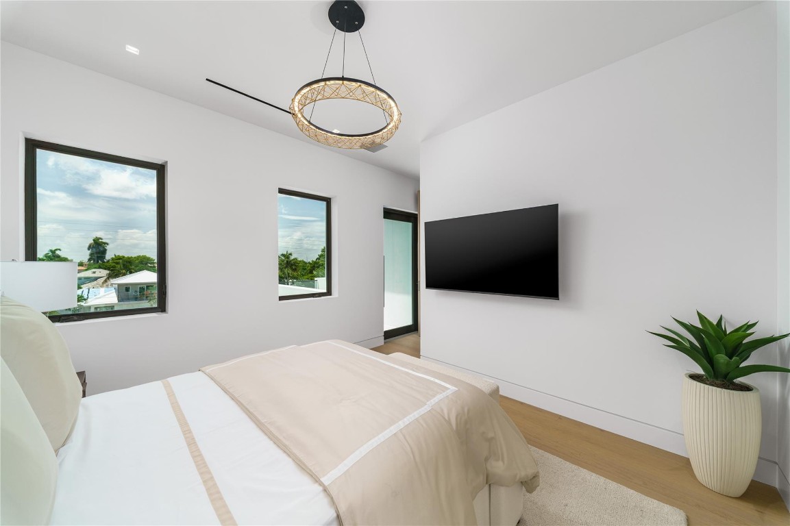 Amended Place Of Boyntons - Residential