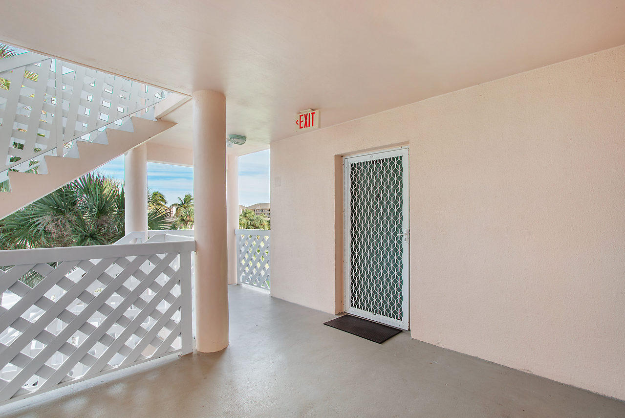 JUPITER BAY ONE THRU SIX CONDO - Residential Lease