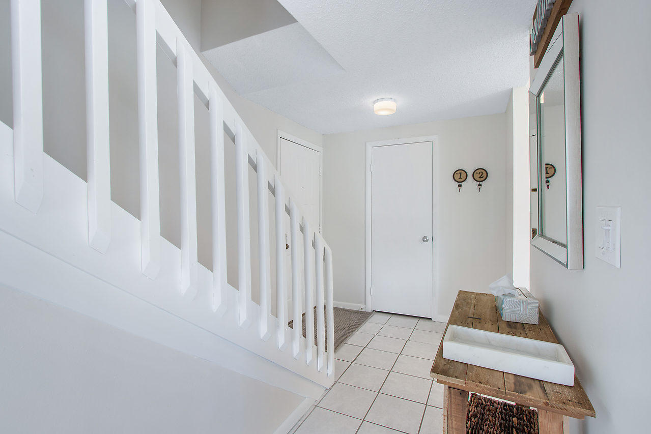 JUPITER BAY ONE THRU SIX CONDO - Residential Lease