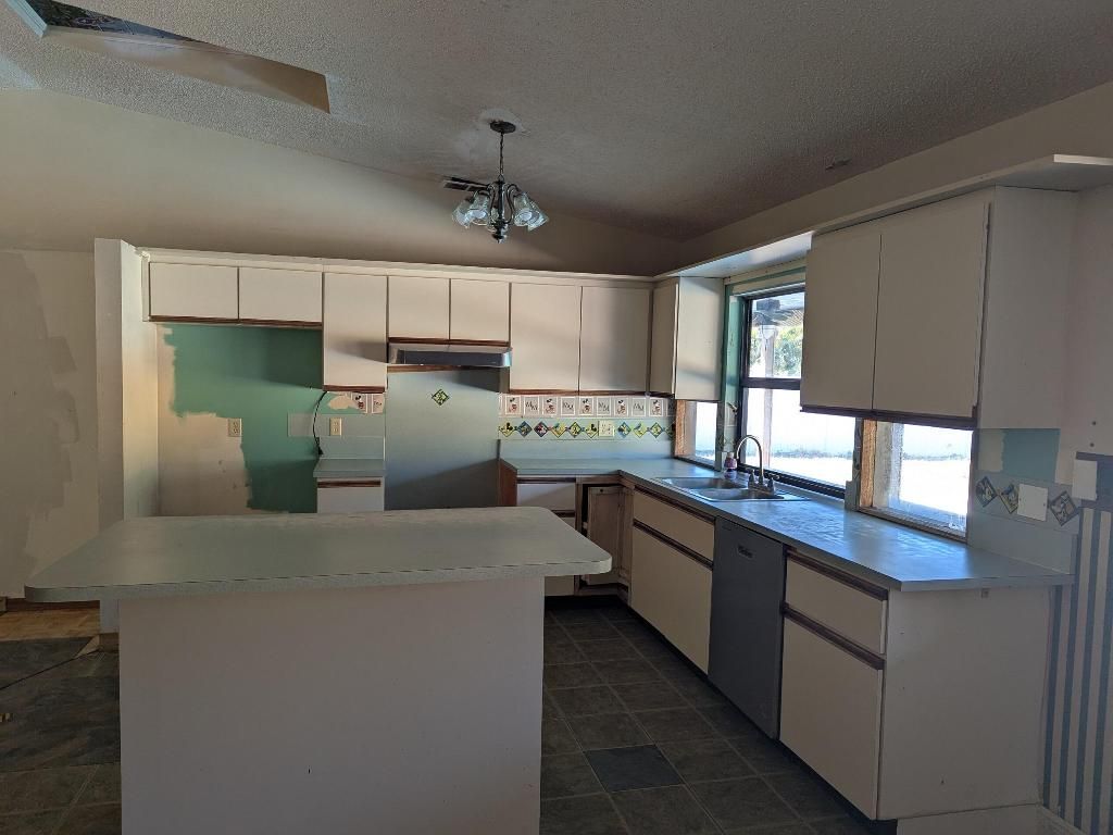 Photo of 5511 Paleo Pines Circle, Fort Pierce, FL 34951 (MLS # R11157556)