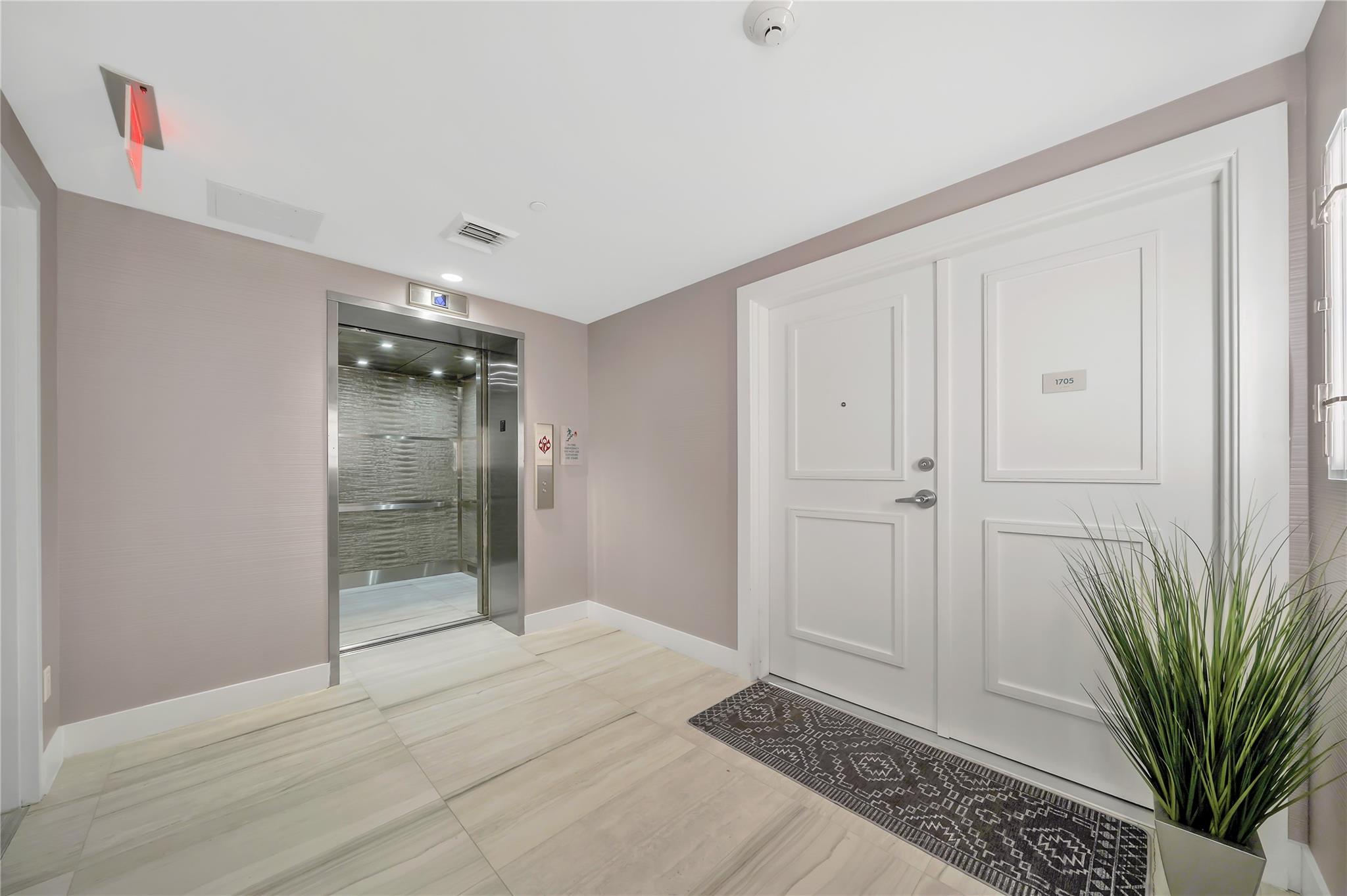 Sabbia Beach - Residential