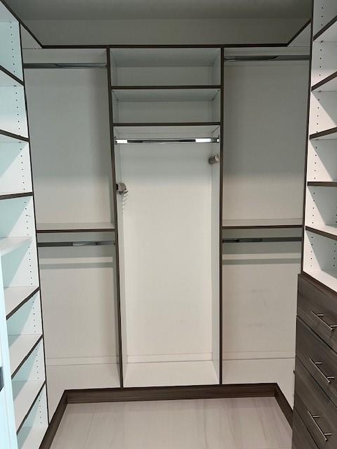 Sabbia Beach - Residential