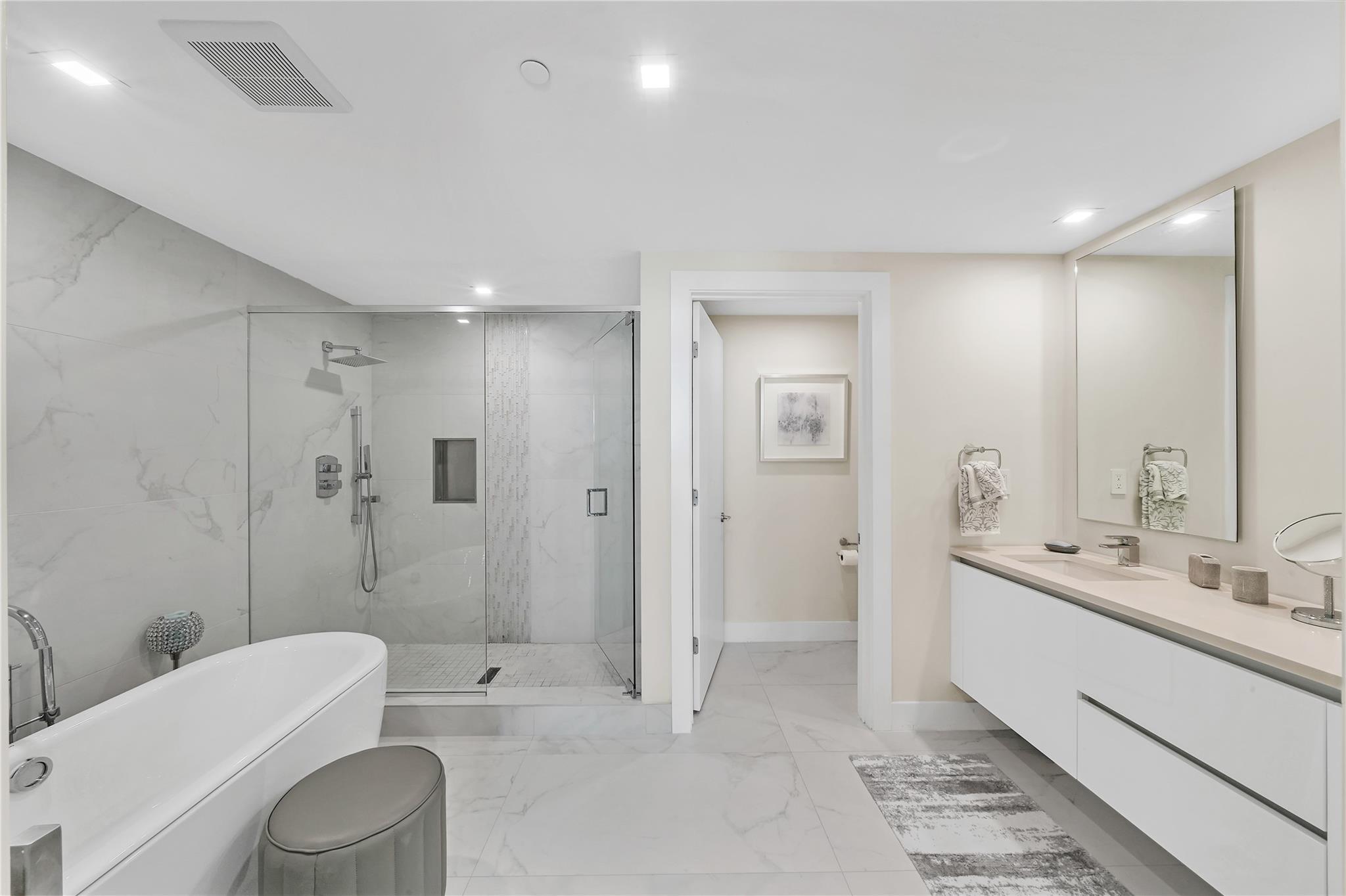 Sabbia Beach - Residential