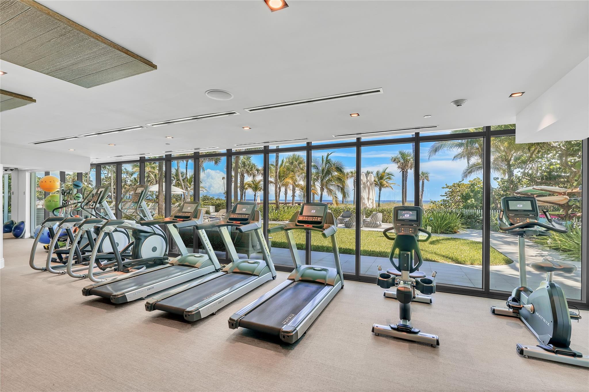 Sabbia Beach - Residential