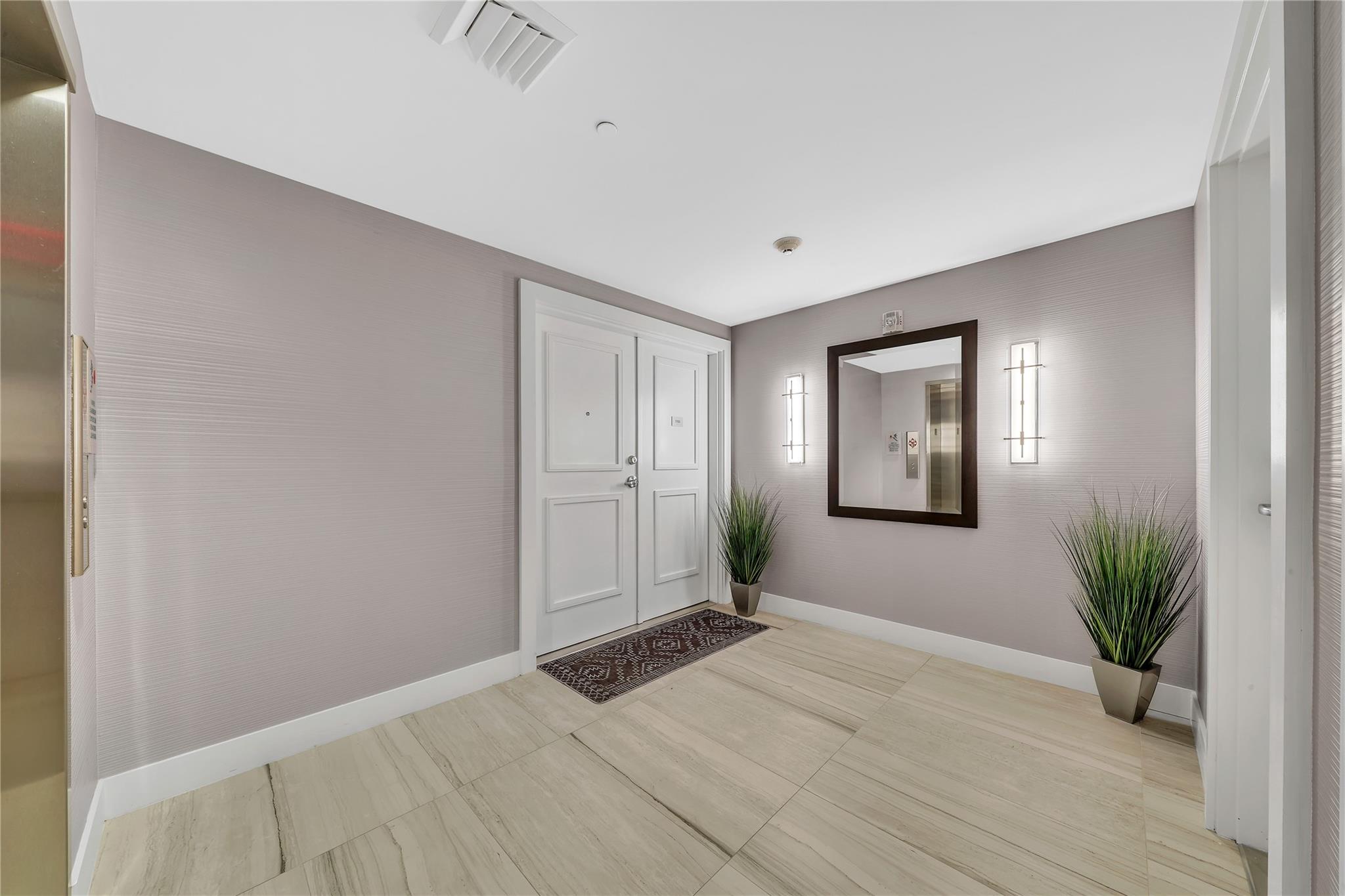 Sabbia Beach - Residential