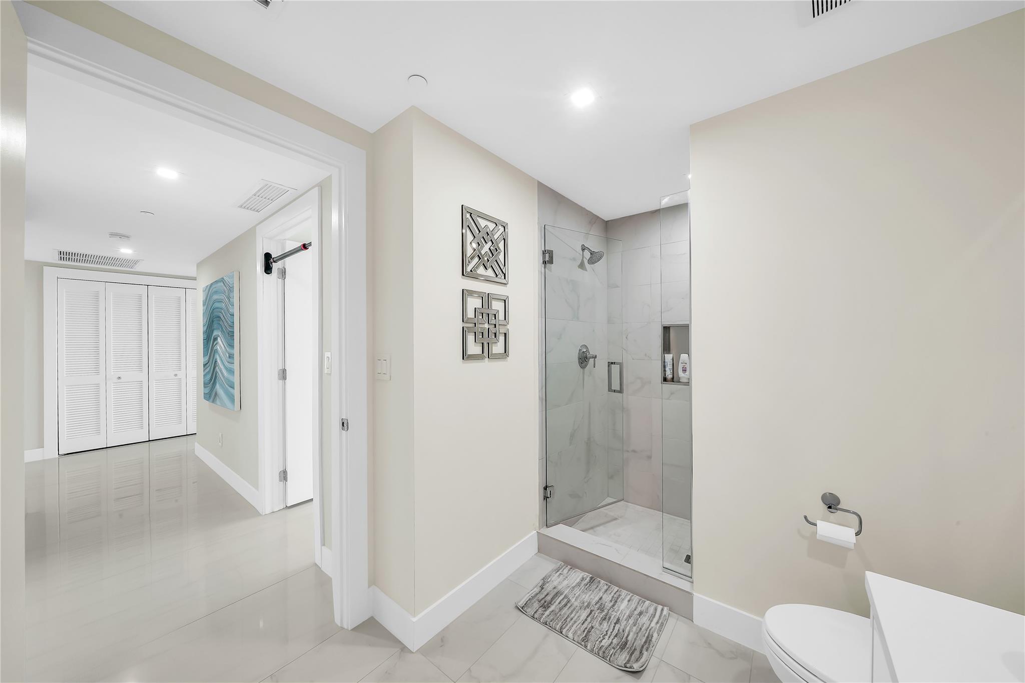 Sabbia Beach - Residential