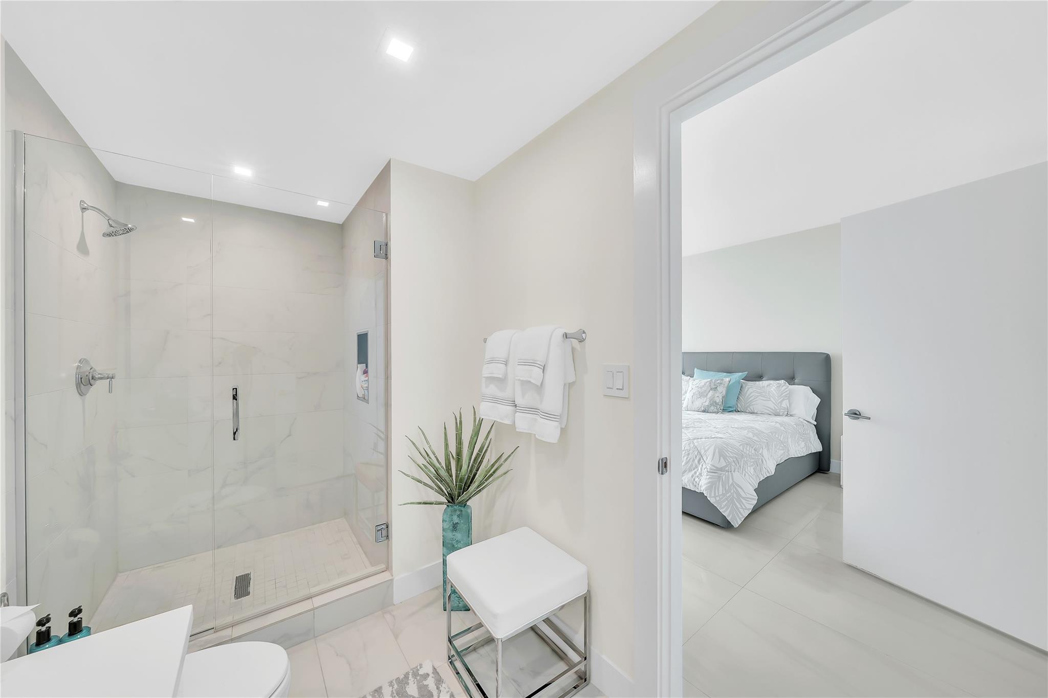 Sabbia Beach - Residential