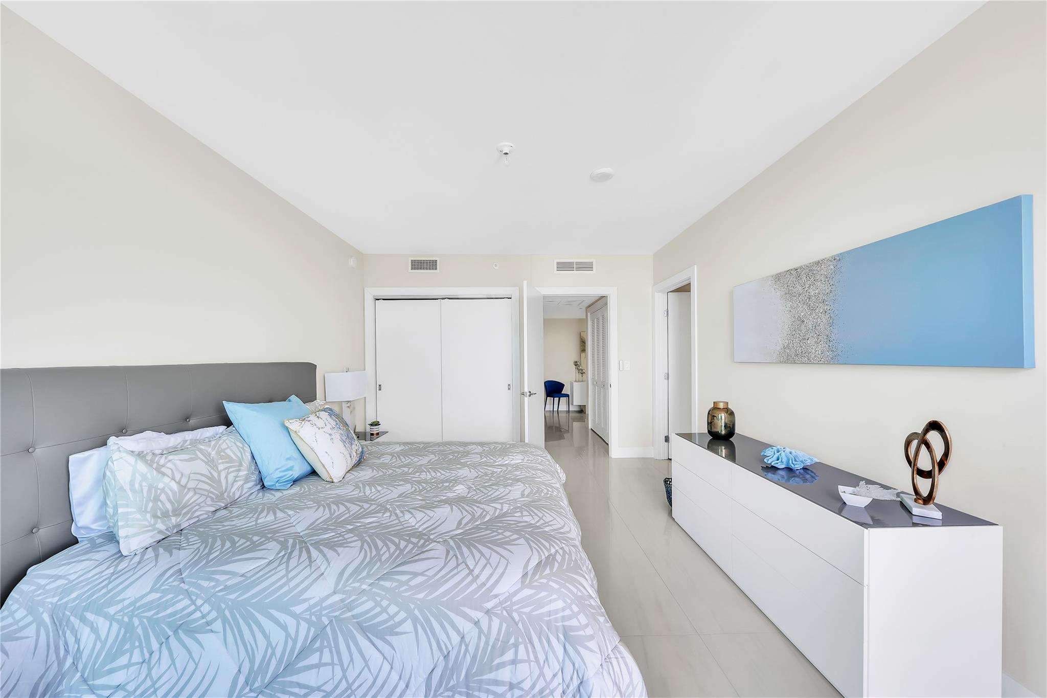 Sabbia Beach - Residential