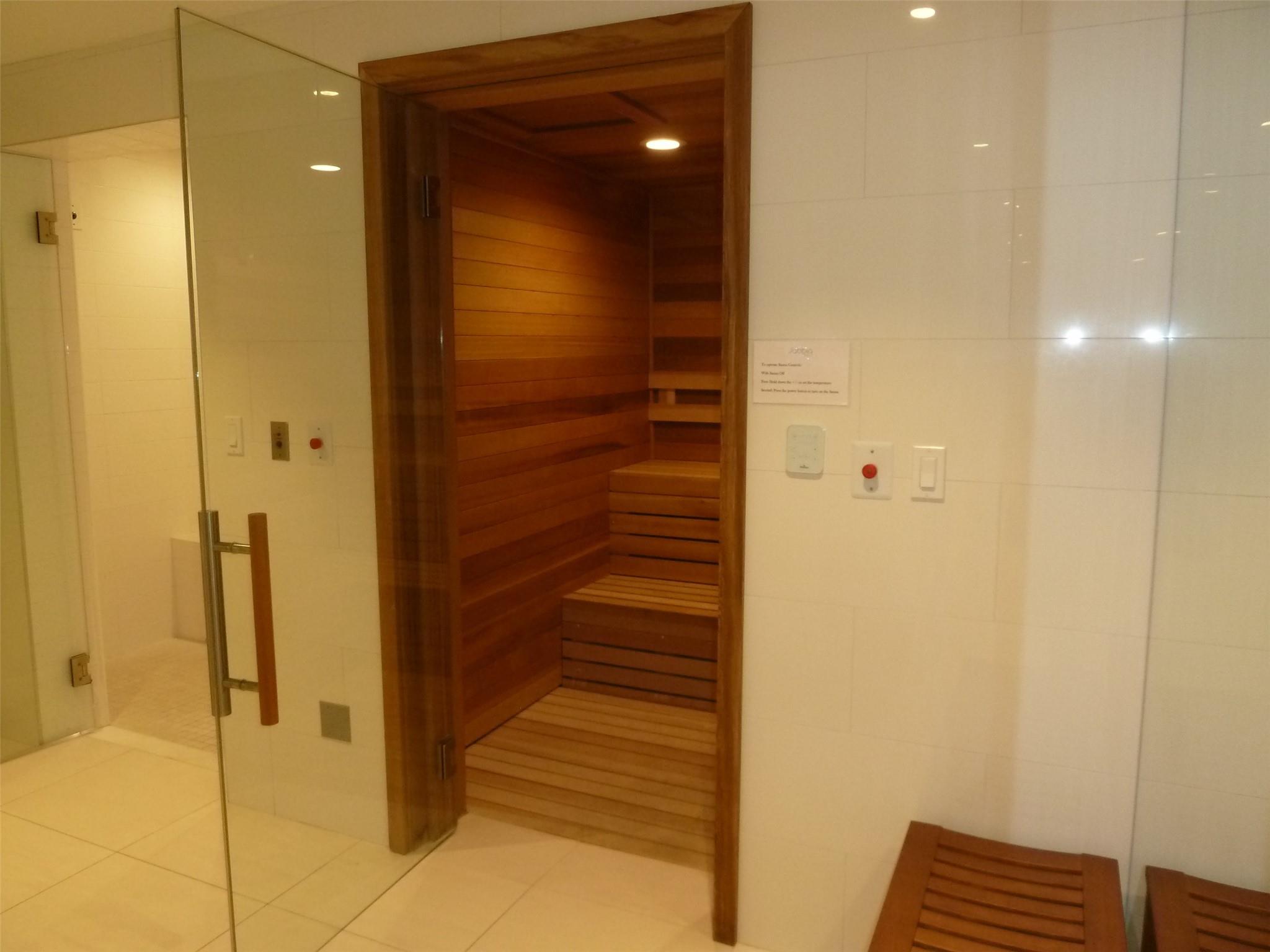 Sabbia Beach - Residential