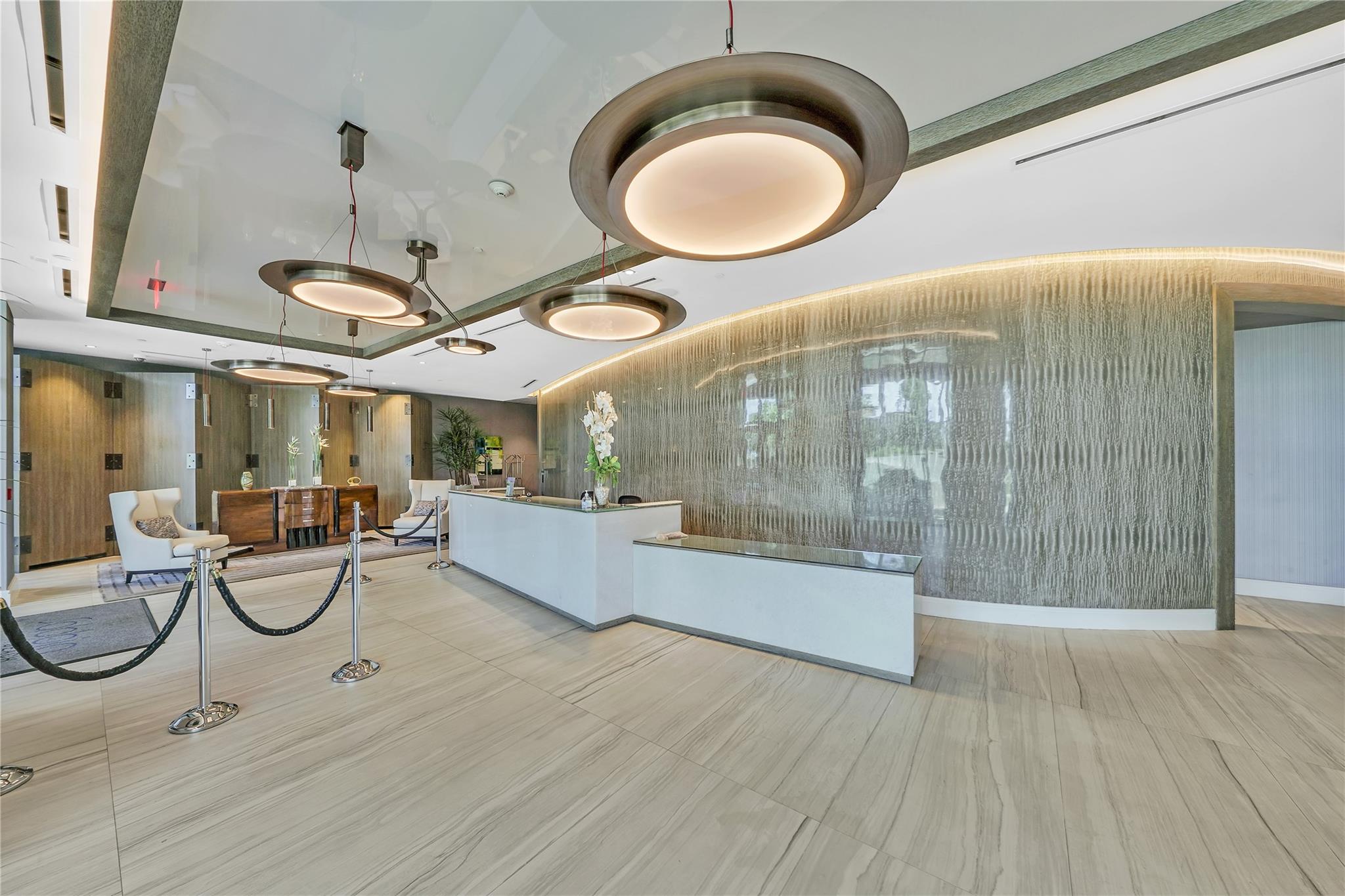 Sabbia Beach - Residential