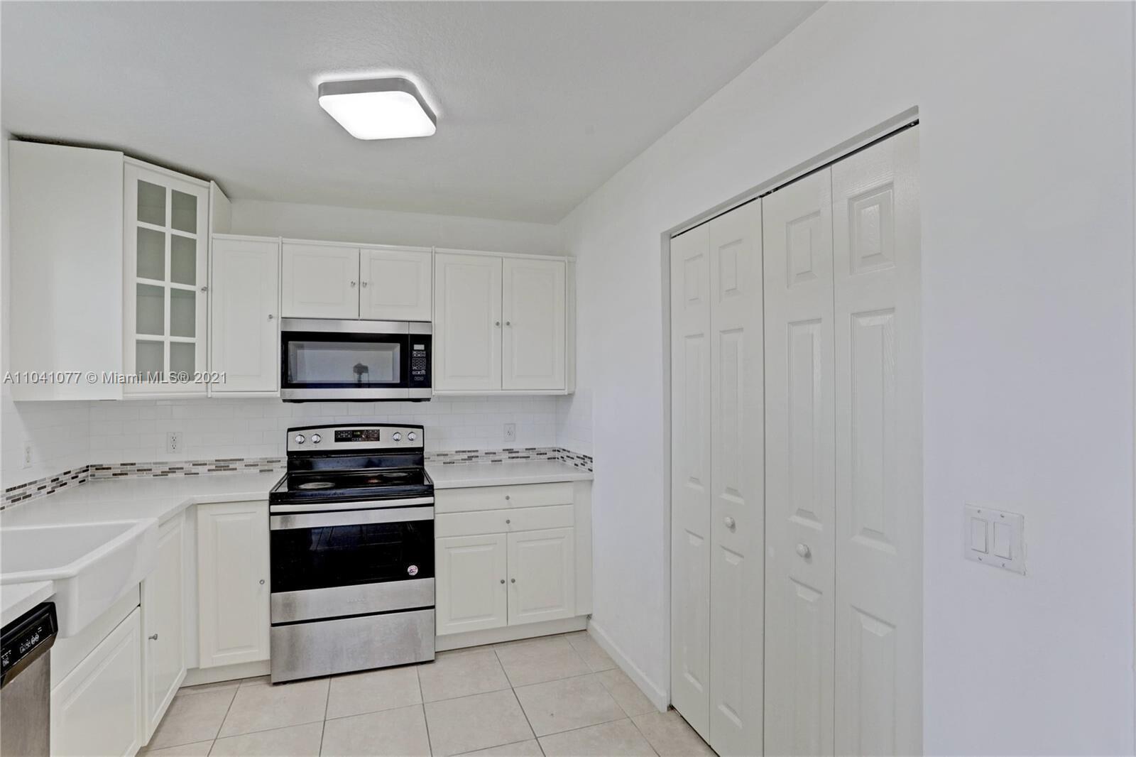3810 N Jog Road 106