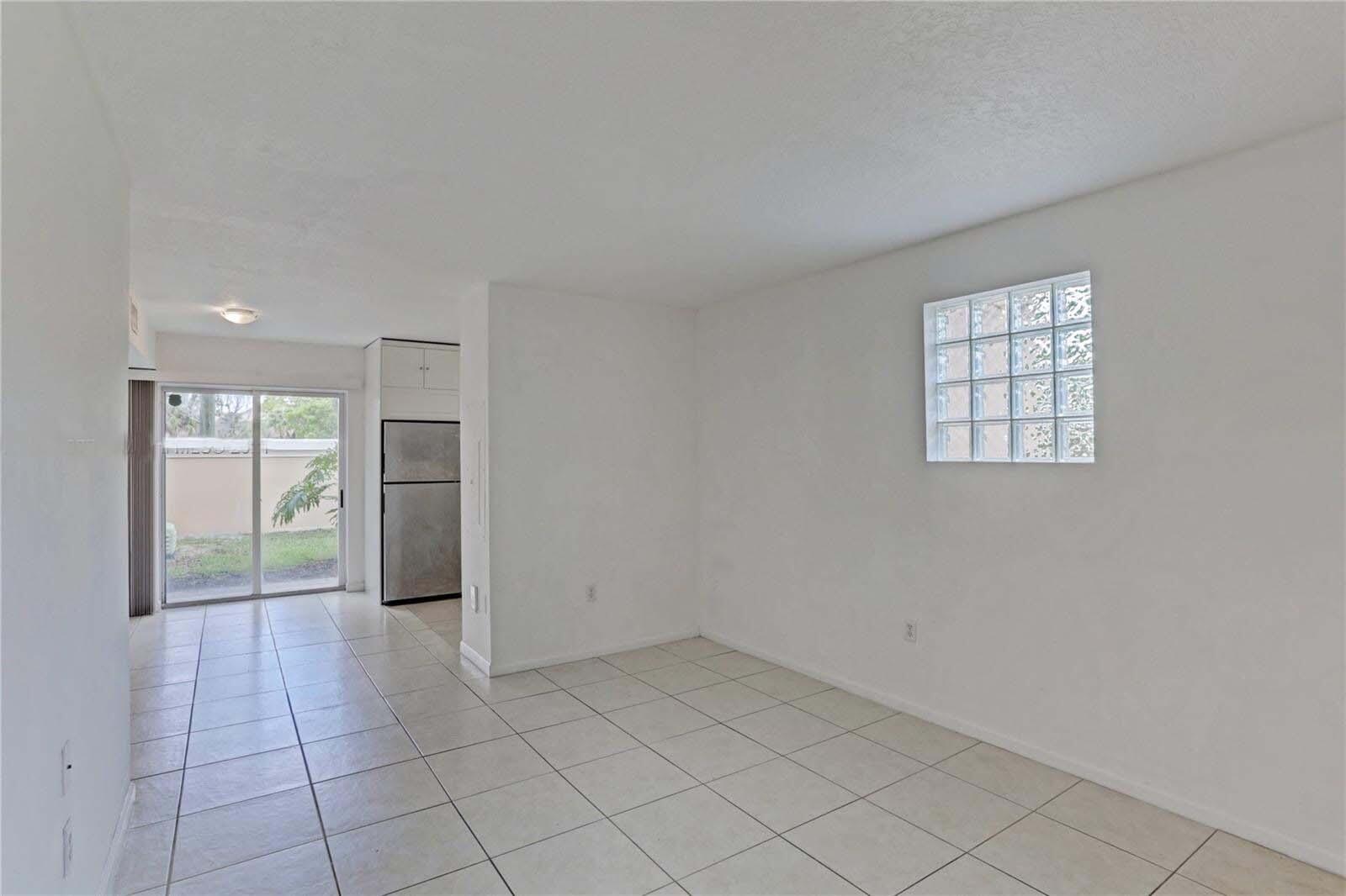 3810 N Jog Road 106