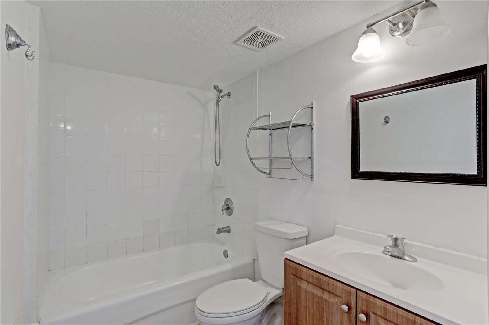 3810 N Jog Road 106