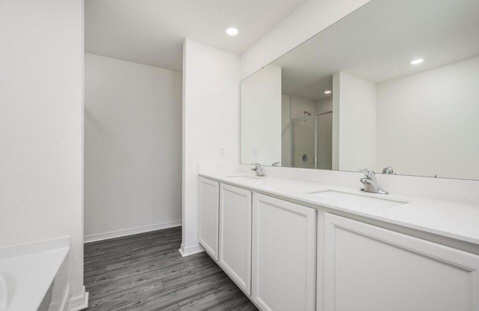 Celebration Pointe - Residential Lease