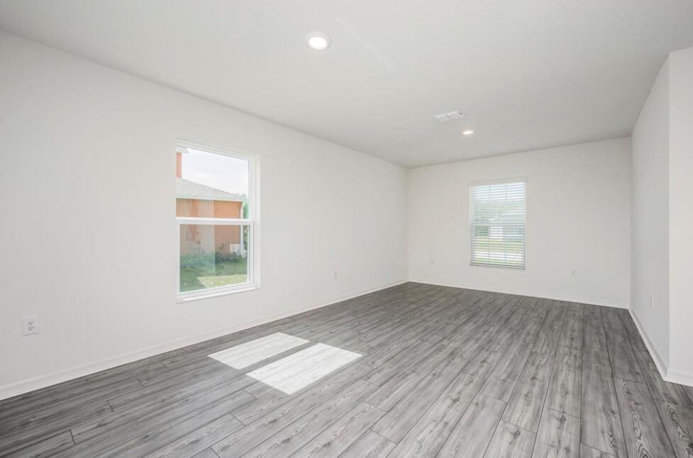 Celebration Pointe - Residential Lease