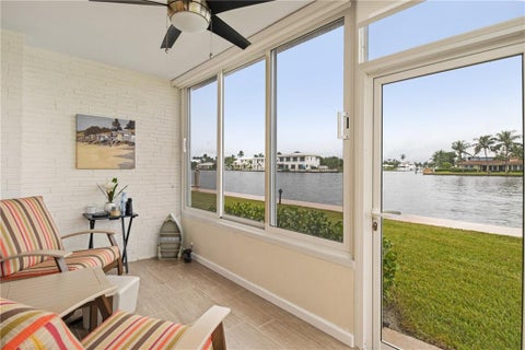 Featured picture for the property F10250752