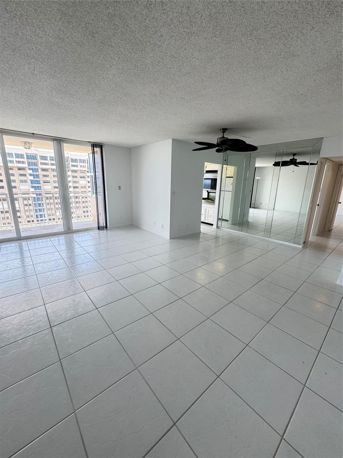 5200 N Ocean Blvd 1207B