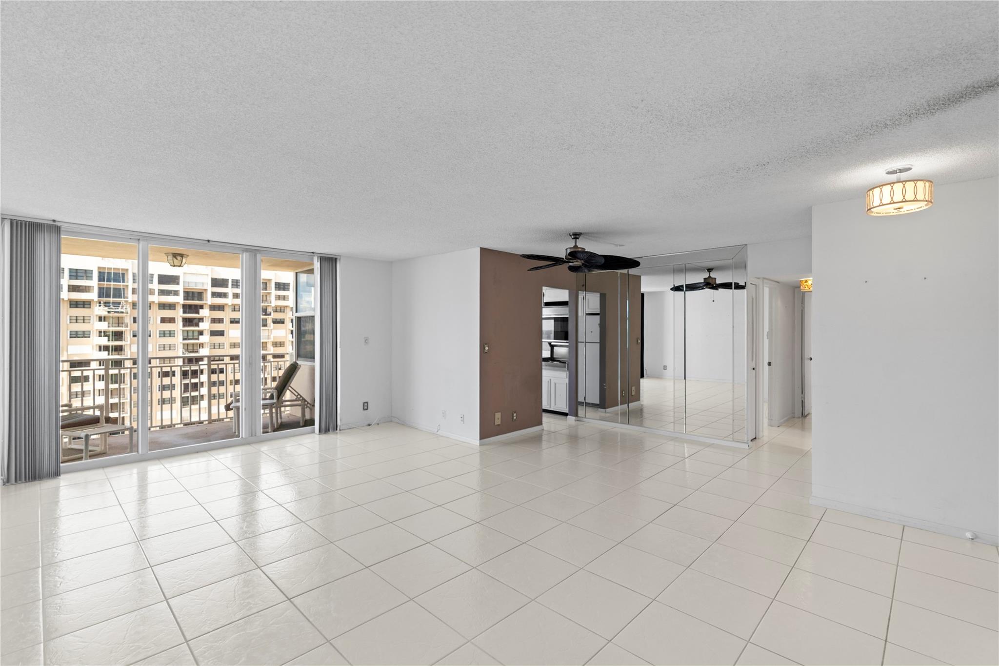 5200 N Ocean Blvd 1207B